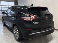 We buy cars! We will buy from you even if you dont buy from us! Get your FREE TRADE ESTIMATE. Oh, my... (image 5)