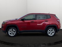Cloth Low-Back Bucket Seats, Heated Front Seats, 8.4 Touchscreen Display, Apple Carplay, Google Andr... (image 1)