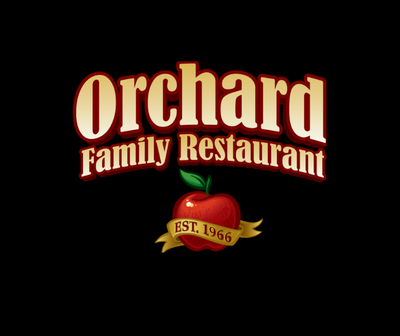 Dishwasher: Orchard Family Restaurant, View more
