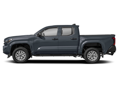 PRICE INCLUDE: BLOCK HEATER / PLATINUM PROTECTION PACKAGE / COMPLETE ACCESSORY PACKAGE Heated Seats,...