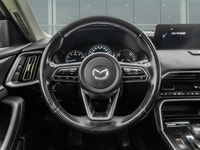 *Heated Steering Wheel, Heated Seats, Apple CarPlay, Android Auto, Power Liftgate!* This Mazda CX-90... (image 7)