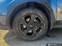 Come visit our Grande Prairie Subaru team, you can find us at 11445 104 Avenue Grande Prairie, AB T8... (image 9)