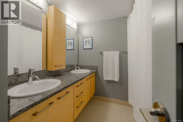 103 38 Front St Nanaimo, British Columbia in Condos for Sale in Nanaimo - Image 35