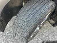 The advertised vehicle price is based on a promotional finance offer. Customers who purchase the veh... (image 9)