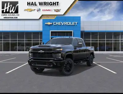 **Cash Purchase Price. Includes Administration Fees. Does not include taxes or licensing fees.** ......