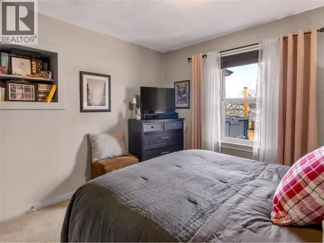 413 Conklin Avenue Penticton, British Columbia in Houses for Sale in Penticton - Image 28