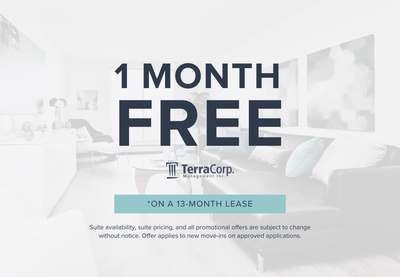 619 William | One month free on a 13 month lease! Downtown London apartment suite with new kitchen,...