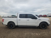 Michener Allen Auctioneering Ltd ( PV ) - Edmonton This is for sale in the July 25, 2026 - Unreserve... (image 7)