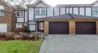 Price: $797,900 / $3,027/mo Spectacular Townhome With A Very Functional Layout, Located In A Desirab...