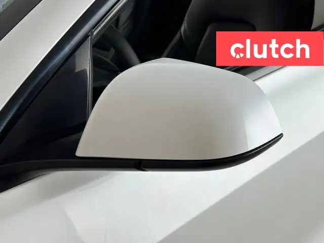 2021 Tesla Model 3 Standard Range Plus546604641221365769