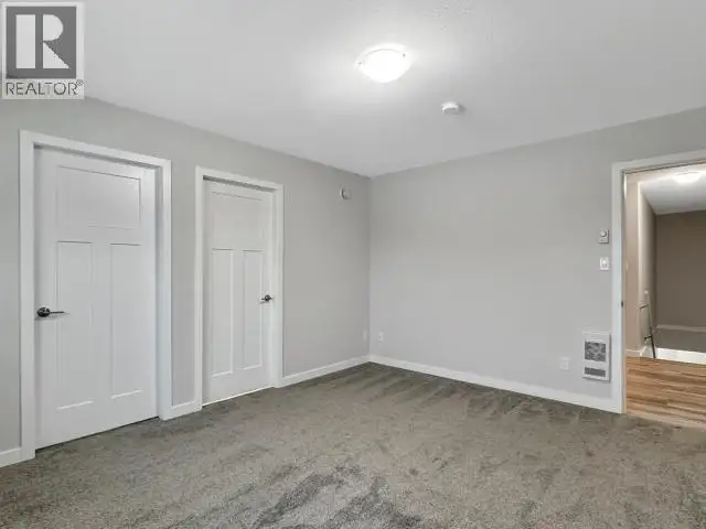 26-35 SYBIL CIRCLE Whitehorse, Yukon in Condos for Sale in Whitehorse - Image 28