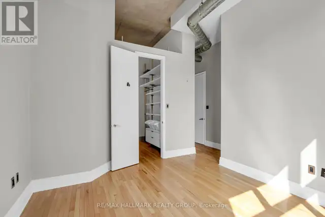 206 - 420 BERKLEY AVENUE Ottawa, Ontario in Long Term Rentals in Ottawa - Image 34