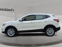 **Strickland's is home of the Hassle-Free car shopping experience. We make car buying fun, find your... (image 4)