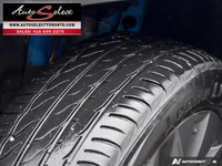 Auto select in Toronto will arrange all your financing needs even if you have good, new, or bad cred... (image 6)