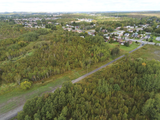 Lot 1 Bancroft Dr - 	14 Acre Parcel in Land for Sale in Oshawa / Durham Region - Image 4