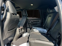 ALLOY WHEELS, POWER PASSENGER SEAT, HEATED FRONT SEATS, NAVIGATION, ADAPTIVE CRUISE CONTROL, HEATED... (image 9)