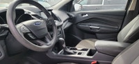 GARANTIE 1 ANS CREDIT DIRECT EN LIGNE AU WWW.AUTO-INTERNET.CA WOW 2017 FORD ESCAPE AWD TOUT EQUIPE C... (image 2)