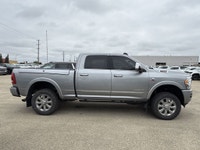 AMVIC Licensed Dealer * Adaptive Cruise * Heated Front & Second Row Seats * Front Vented Seats * Lim... (image 9)