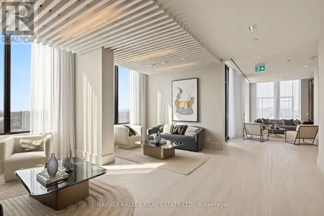 1602 - 2020 BATHURST STREET Toronto (Humewood-Cedarvale), Ontari in Condos for Sale in City of Toronto - Image 23