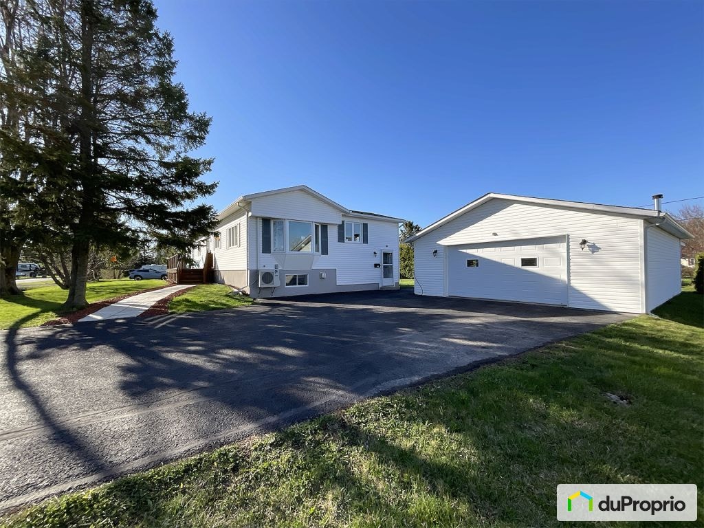 $579,000 - Manufactured home in St-Jean-sur-Richelieu (L'Acadie) — photo 2