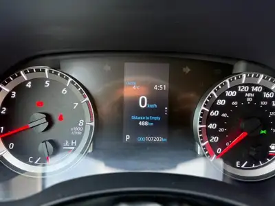 2021 TOYOTA HIGHLANDER LE AWD 8 PASSENGER EASY FINANCE , View more