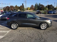 . Our Showrooms are Open Monday to Thursday 9 AM to 8 PM, Friday and Saturday 9 AM to 5:30 PM. If yo... (image 5)