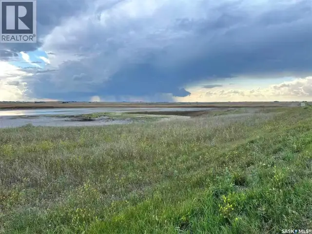 961 Acres Farmland in RM Morris Morris Rm No. 312, Saskatchewan in Land for Sale in Saskatoon - Image 19
