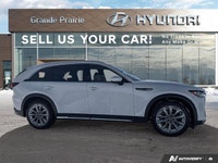 We Deliver Anywhere | 3 years Left on PowerTrain Warranty | Panoramic Sunroof | Heads Up Display | L... (image 6)