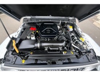 COME SEE WHY ''NOBODY BEATS A DEAL FROM PEEL!'' Your Source for ALL make and models used cars and tr... (image 7)