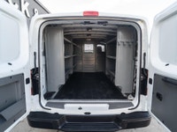 Greenlight Auto we have the best selections there's no better destination to find a quality used veh... (image 8)