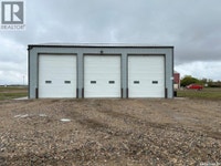 307 Highway Coleville, Saskatchewan Saskatoon Saskatchewan Preview