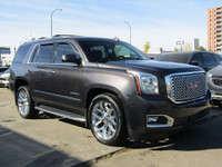Thanks for viewing our South View Motors Inventory! ALL VEHICLES COME WITH A THIRD PARTY MECHANICAL... (image 4)