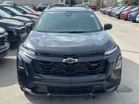 Capital Chevrolet Buick GMC Recent Arrival! Certified. Ask for the Internet Department for more info... (image 1)