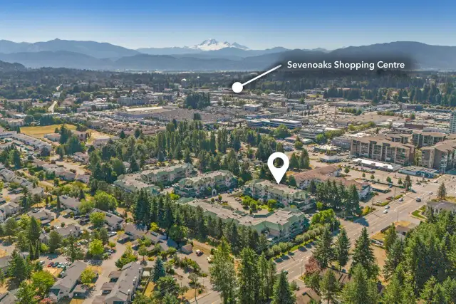 310 2958 TRETHEWEY STREET Abbotsford, British Columbia in Condos for Sale in Abbotsford - Image 38