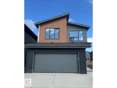 Welcome to the Entertain Impression 26 built by Cantiro Homes in Riverside. Featuring a striking mod...
