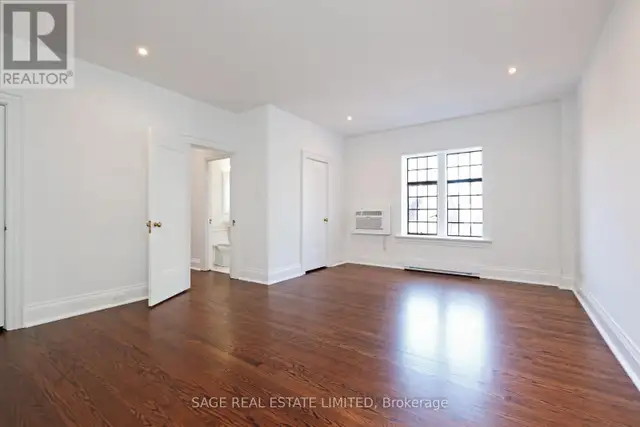 304 - 150 BALMORAL AVENUE Toronto (Yonge-St. Clair), Ontario in Long Term Rentals in City of Toronto - Image 32