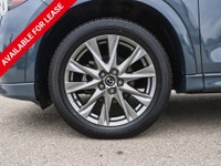 2024 Mazda CX5 — Excellent ConditionAvailable at Mazda of Hamilton We’re excited to present this 202... (image 5)