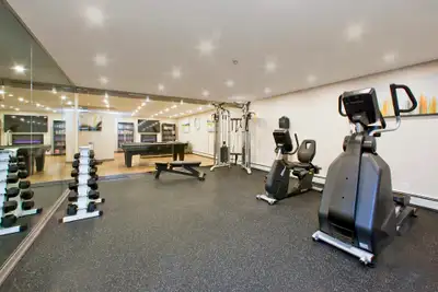 3 Bedroom Apartment for Rent in Welland! Fitch & Prince Charles, View more