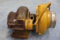 SINGLE TURBO FOR CAT ENGINE 6NZ