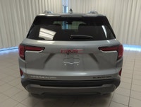 This used 2026 GMC Terrain Awd Elevation is ready for life in Dartmouth with confident all-wheel dri... (image 6)
