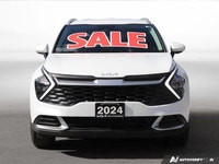 At Kia of Hamilton we strive to exceed expectations! With that, we meticulously go through each of o... (image 7)