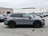 Odometer is 8569 kilometers below market average! ***MARKET VALUE PRICING***, ONE PRICE POLICY, OUR... (image 3)