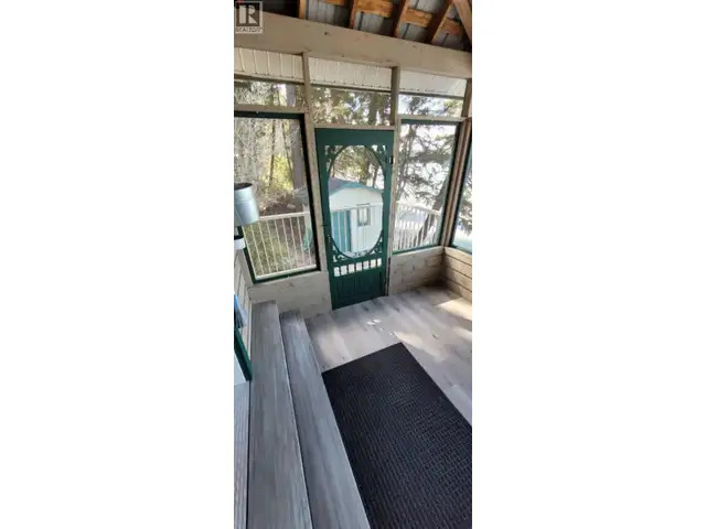 6199 BREMNER ROAD Williams Lake, British Columbia in Houses for Sale in Williams Lake - Image 21