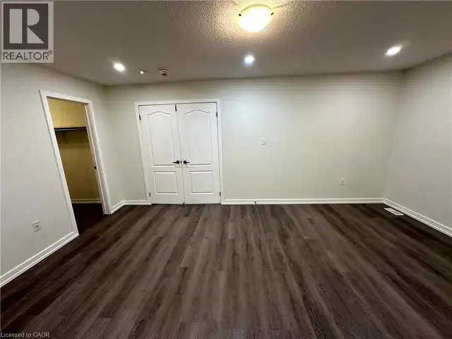 7 ABERCROMBIE Crescent Brampton, Ontario in Long Term Rentals in Mississauga / Peel Region - Image 41