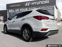 We Deliver Anywhere | Cloth Seating | Heated Seating | 2.4L In Line 4 Engine | Heated Steering Wheel... (image 3)