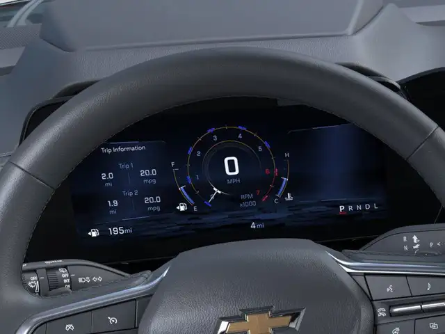 2026 Chevrolet Suburban High Country in Cars & Trucks in Barrie - Image 20