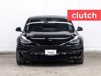 1 OWNER / Auto Dimming Rearview Mirror, Front Heated Seats, Rear Heated Seats and more! Clutch is th... (image 4)