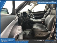 See Dealer Website for Details. Hyundai Palisade Luxury 8-Passenger 2020 . Engine: V6 Cylinder Engin... (image 6)