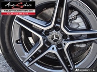 Auto select in Toronto will arrange all your financing needs even if you have good, new, or bad cred... (image 5)
