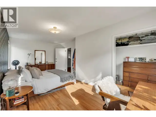 1275 Munson Avenue Penticton, British Columbia in Land for Sale in Penticton - Image 22